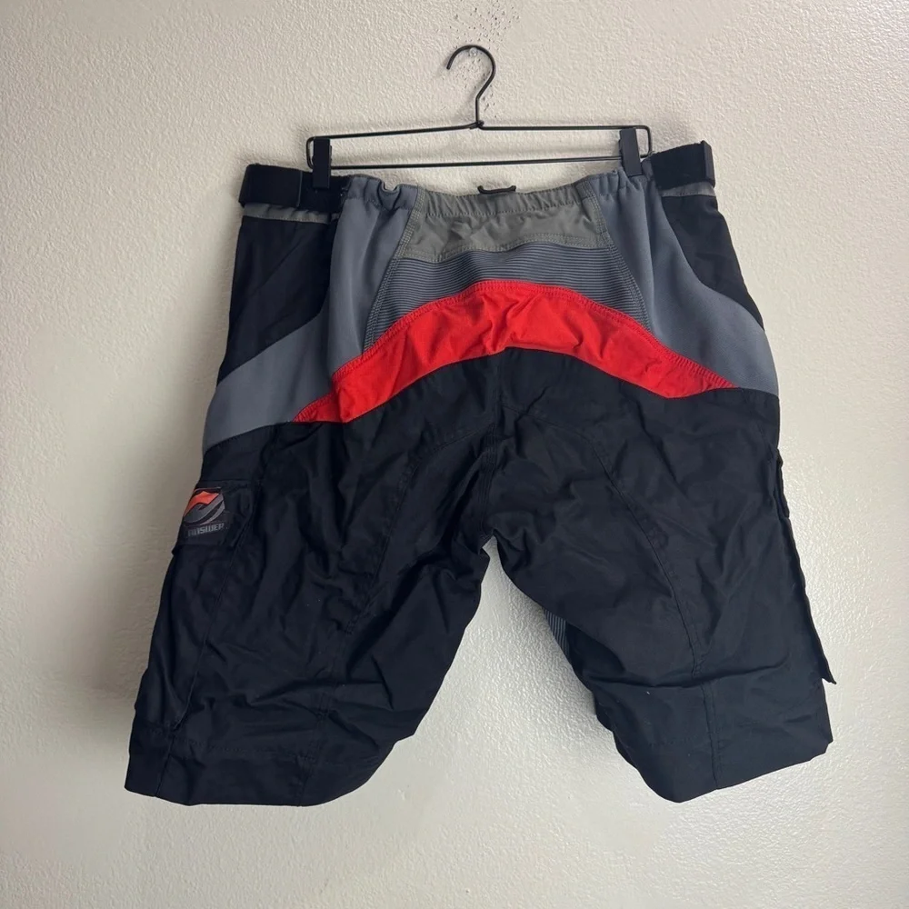 Answer Racing Mode Motocross Shorts Size 42